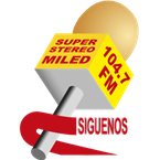 Miled Radio Atlacomulco