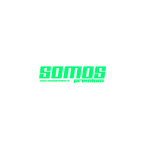 SomosPremium Radio