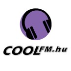 COOL FM