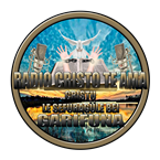 Ministerio Garifuna Cristo Te Llama