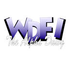 WDFI Defiance