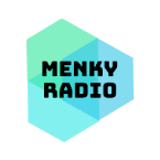 Menky Radio
