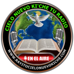 Cielo Nuevo Kiche tu radio