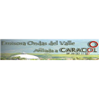 Emisora Ondas Del Valle