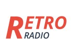 Retro Radio