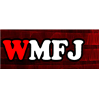 WMFJ