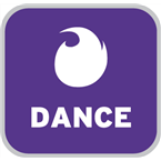 Hotmix Radio Dance