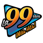 La 99 FM