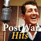 Calm Radio – Post-War Hits