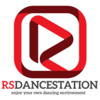 RS dance station