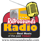 Retrosounds Radio