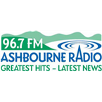 Ashbourne Radio
