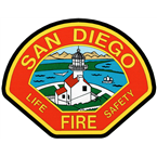 San Diego Fire-Rescue
