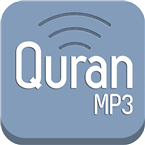 Urdu Channel