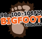 WCFT-FM