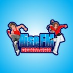 Rise FM Denmark