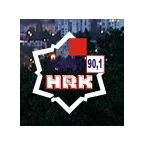 HRK Hrvatski Radio Karlovac