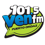 Ven FM
