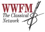 WWFM The Classical Network