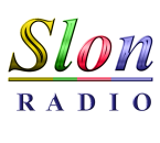 Radio Slon FM