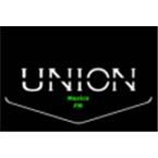 union musica fm