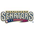 Harrisburg Senators Baseball Network