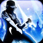 MDR JUMP Rock Channel