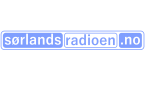 Sørlandsradioen