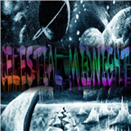 Celestial Midnight Radio