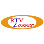 RTV Losser