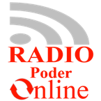 Radio Poder Online