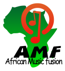 African Music Fusion