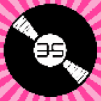 Radio3S / SolarSoundSystem