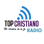 Top Cristiano Radio