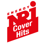 ENERGY COVER HITS