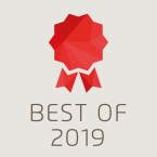 Schlagerplanet Radio Best of 2019