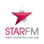 STAR FM