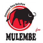 Mulembe FM