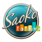Saoko Latino Radio