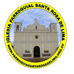 Parroquia Santa Rosa de Lima