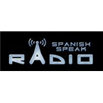Radio Spanish Speak