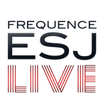 Fréquence ESJ Live
