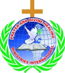DIVINE RADIO UG