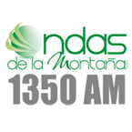 Radio Ondas de la Montaña