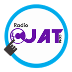 Radio Cjat