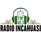 INCAHUASI