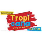 Tropicana (Bucaramanga)