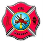 Cherokee County Fire and EMS