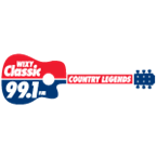 WYXY Classic 99.1