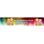 RadioSanseveroWeb
